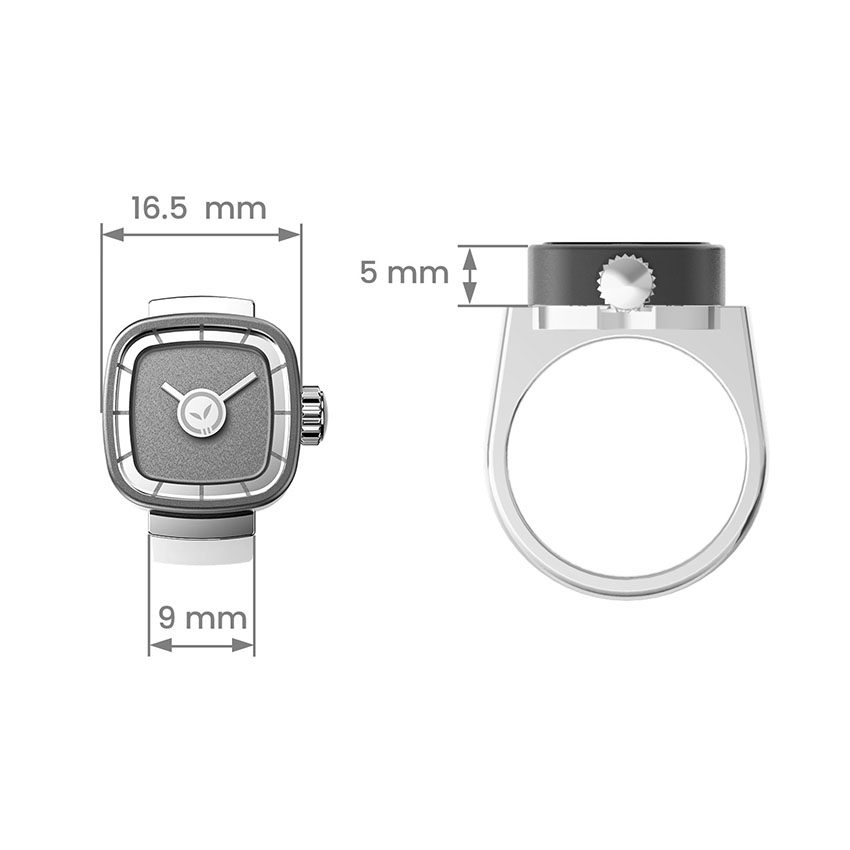 timering-9-mm-ring-dimensions