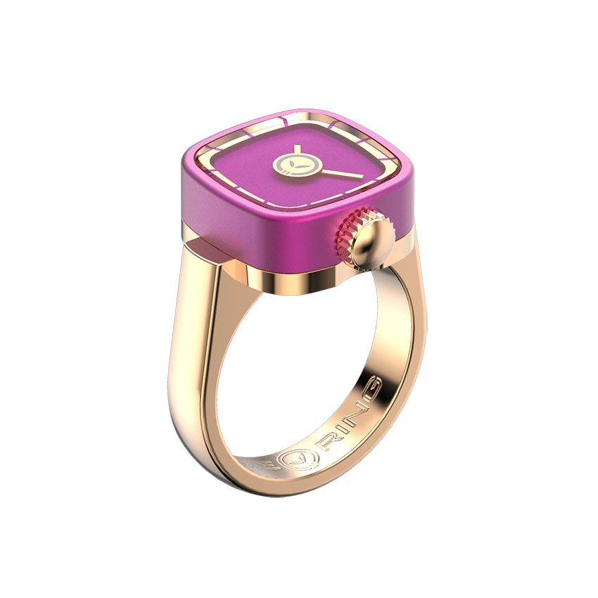 timering-4-rose-gold-purple-perspective