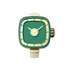 timering-4-yellow-gold-emerald-green-topview