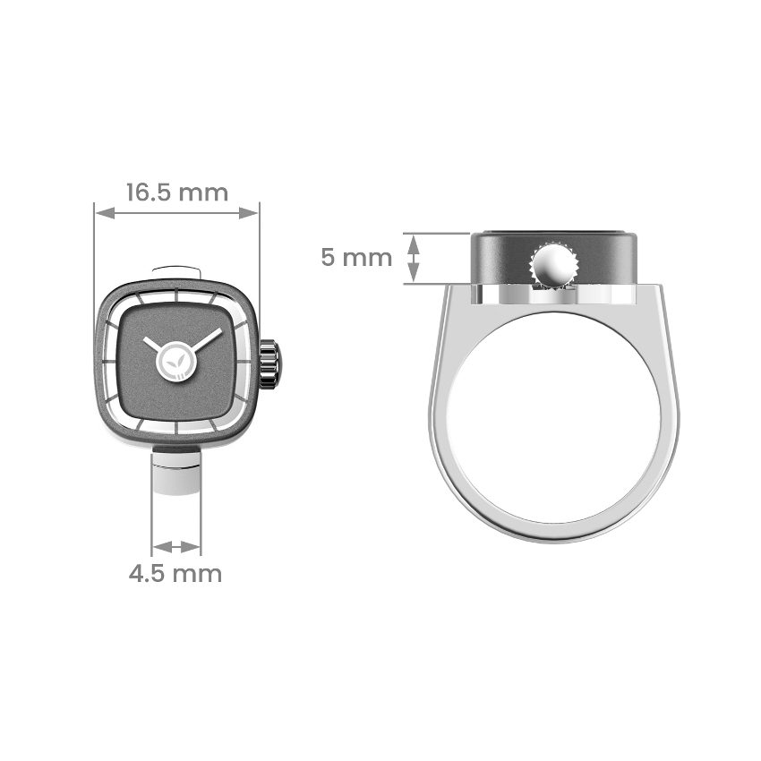 timering-dimensions-4.5-mm